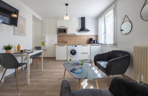 Dolmen Adrien 5 - Foto 4