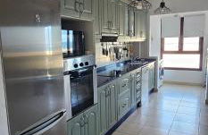 BIENVENUE Appart lumineux avec ascenseur et vue sur la mer - Photo 17