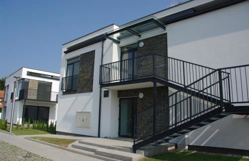 Rayo del Sol Łukęcin - Foto 14