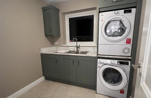 Mulgar house - Foto 22