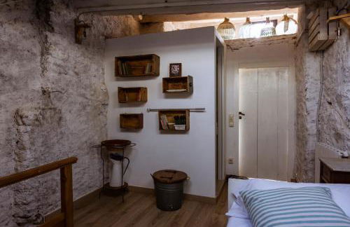 Casa Tato Figuerola d'Orcau - Foto 75