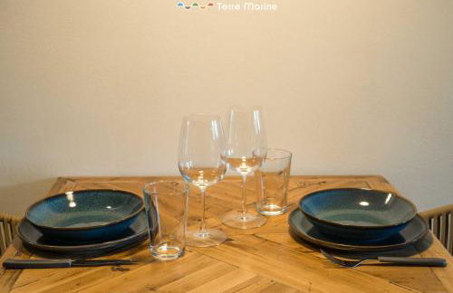 Life, TerreMarine - Foto 11