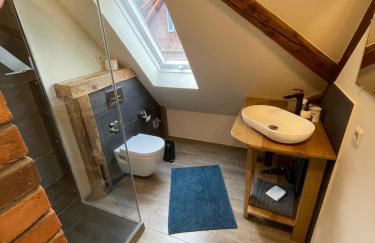 Muggel Apartments - Foto 28