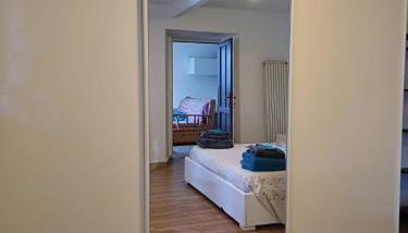 La casa sul farfa - Foto 5