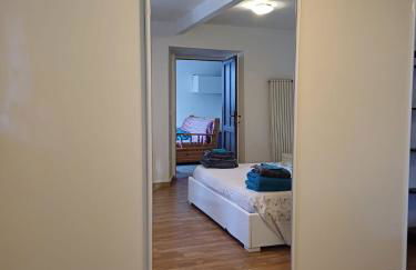 La casa sul farfa - Foto 5