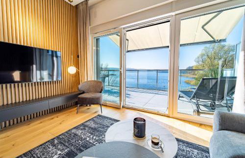 SŁONECZNA ZATOKA 12 - Foto 11