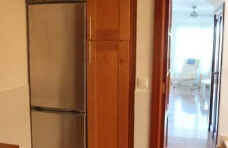 Brisas de Puerto Rico - Photo 3