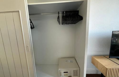 IL Campanário Resort - Sua Estadia SC - Foto 14