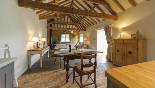 Pea Cottage - Foto 5