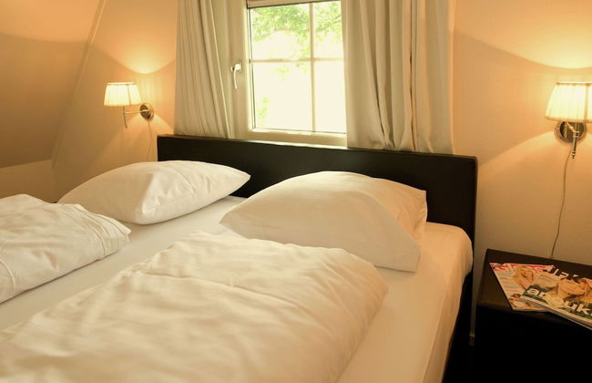 Spa Villa by Salland Forest - Foto 2