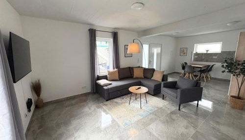 HUGOS Design House - ruhig & modern - Foto 4