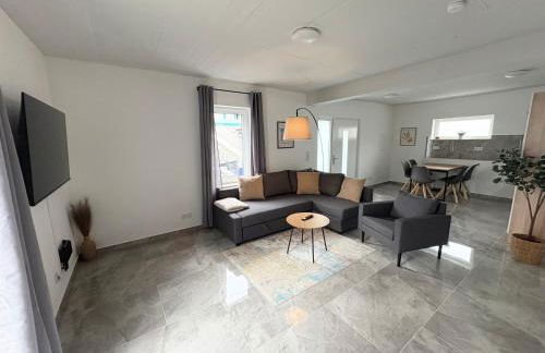 HUGOS Design House - ruhig & modern - Foto 16