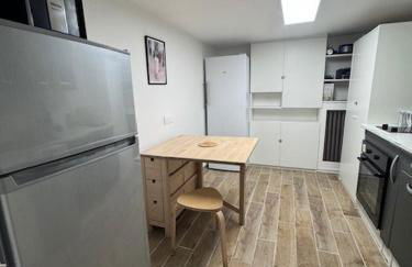 Welcome Home à 5 Min de Paris en RER - Foto 19