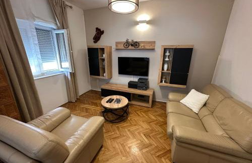 Apartment Abba - Foto 6