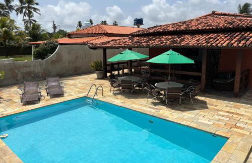 Casa Beira Mar - Foto 2