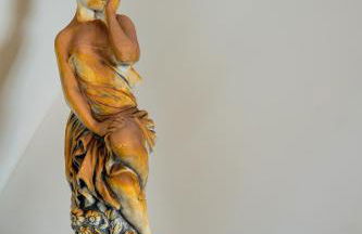 Haus der Weine - Foto 16