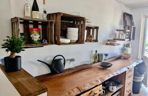 Villa Ehrenfeld #1 - Foto 9