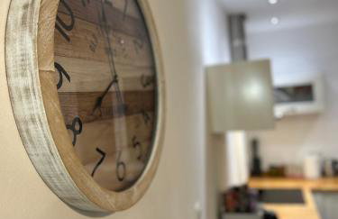 Dom na Włościach - Foto 19