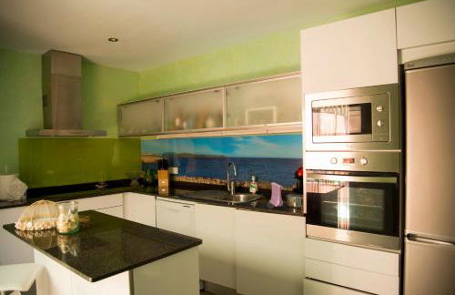 Fonoll Mari - Foto 11