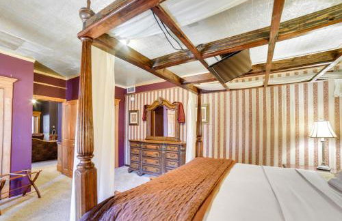 Yankton Apt 1 Mi to Mount Marty University! - Photo 13