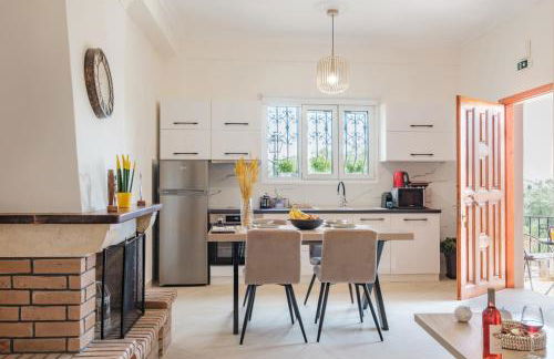 Piniata Guest House - Foto 18