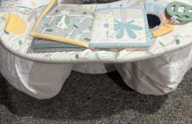 Heathrow central suites - Foto 21