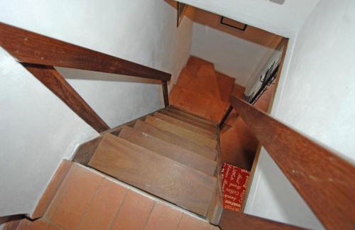 Agriturismo I Poggi - Foto 69