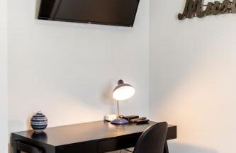 STAR Retreat Townhome with Garage 3 miles to Downtown - Foto 39