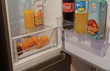 Local Paradise Xilokastro - Foto 53