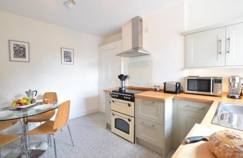 Driftwood, Southwold - Foto 10