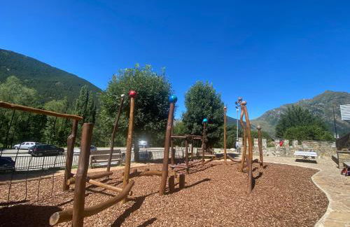 Casa Valentí - Foto 38