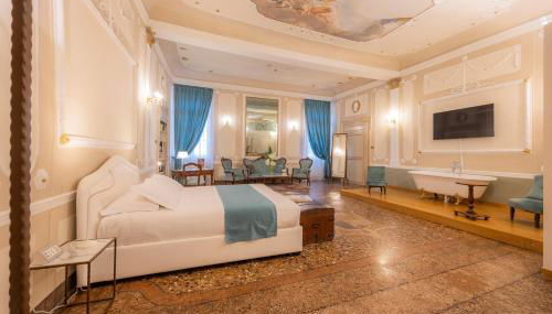 Residenza Palazzo Negri - Foto 2