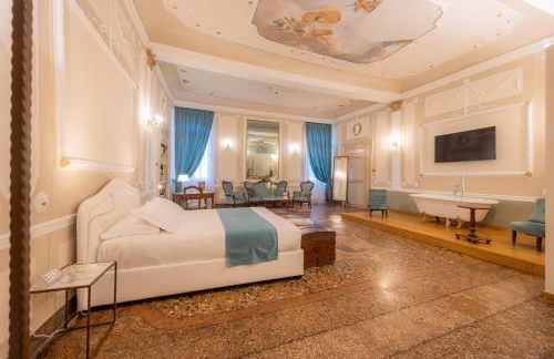 Residenza Palazzo Negri - Foto 2