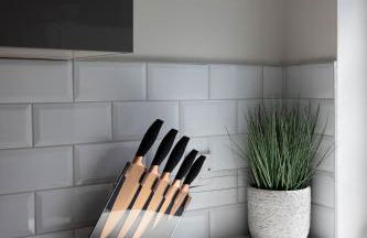 Teck House - Air Host & Stay - 5 mins to Hospital - Foto 19