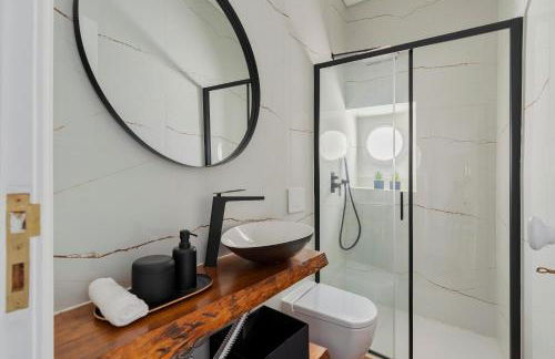 Live In Setúbal II - Foto 5