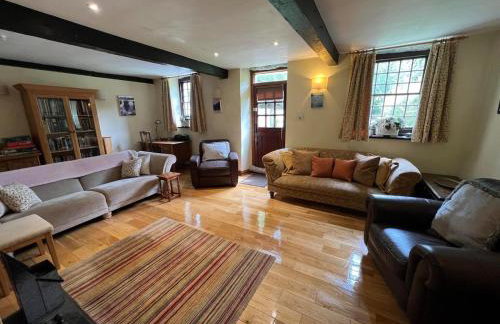 3 Millbeck Cottage - Photo 19