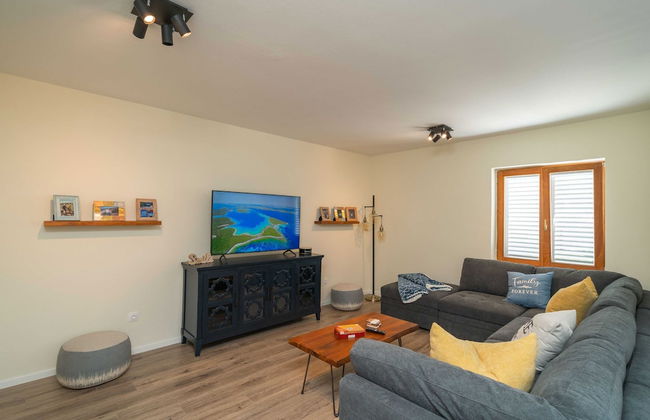 Villa Pero & Jele - Foto 11