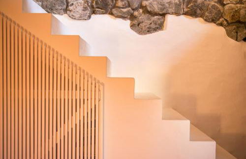 Casas de Incensos - TER -TA - Photo 60