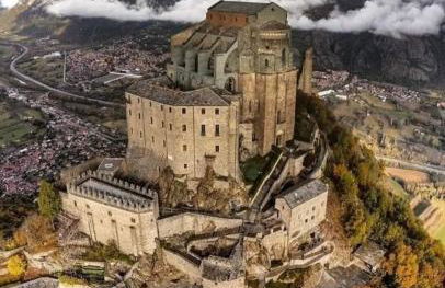 b&b al lago Mady - Photo 31