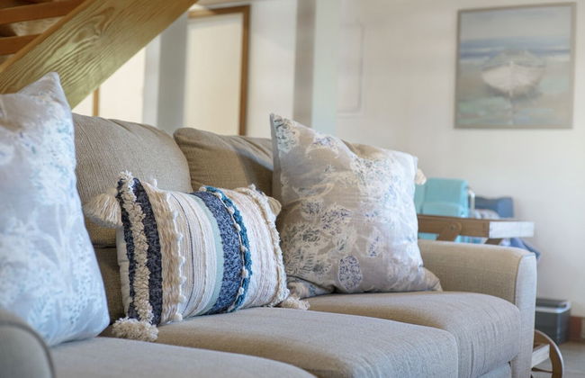 A Tide that Binds Us By Beachside Mgmt - Photo 61