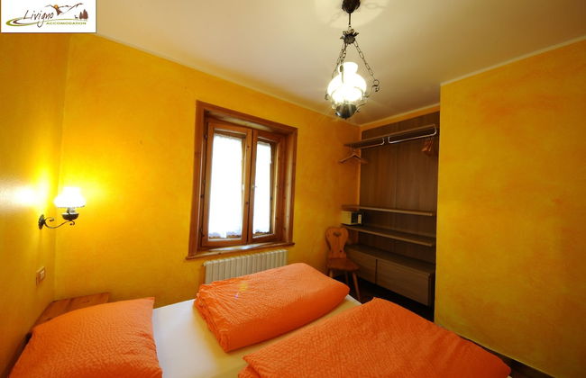 Residence Casa Longa - Foto 6