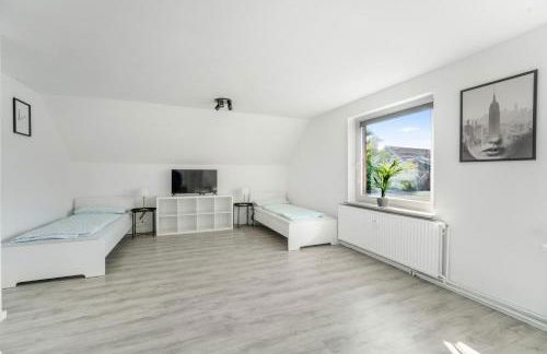 Work & Stay nahe Celle - Photo 8