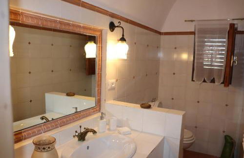 Casa Papuzza e Casa Lucilla - Foto 32