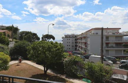 Residence les Lauriers - Photo 1