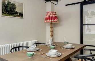 *NEW* Little Pyecroft House, Chester - Photo 12