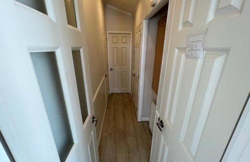 2 Bedroom Lodge TH35, Nodes Point, St Helens, Isle of Wight - Photo 18