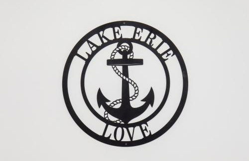 NEW! Remodeled & Upgraded Vacation Apartment - Foto 9