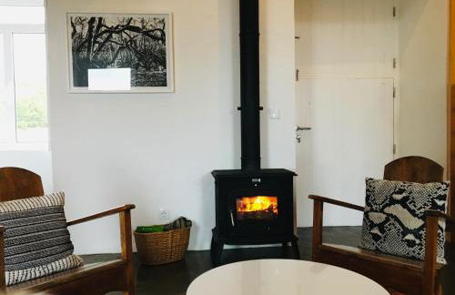 Casa das Artes - Photo 11