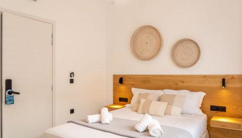 Noemia Skiathos - Foto 3