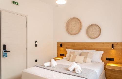 Noemia Skiathos - Foto 3